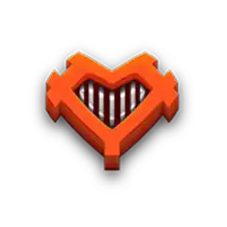 Icon 6 Roadquake