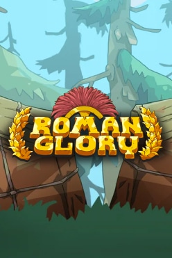 Roman Glory Free Play in Demo Mode