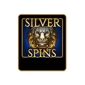 Silver Spins image