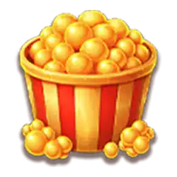 Icon 2 Sloth Game