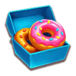 Icon 4 Sloth Game