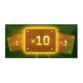 SUPER BONUS image