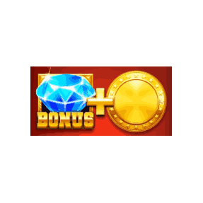 SUPER BONUS image