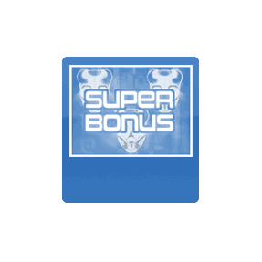 Super Bonus image