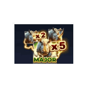 Super Bonus Game 2 image