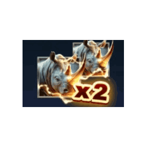 Super Bonus Game image