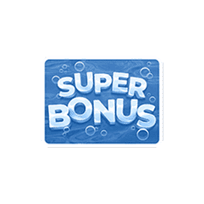 SUPER BONUS image