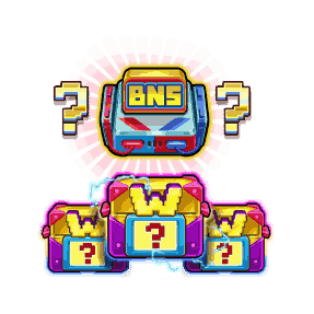 Super Free Spins image