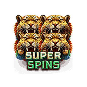 Super Free Spins image