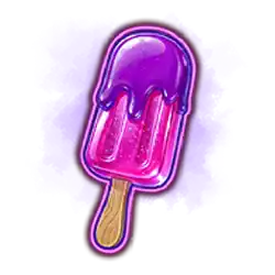 Icon 5 Sweet Gold