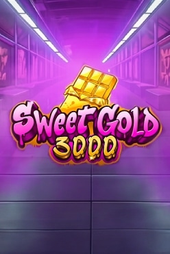 Sweet Gold Free Play in Demo Mode