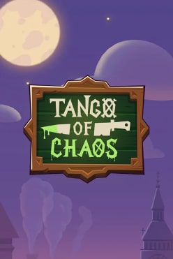 Tango of Chaos Free Play in Demo Mode