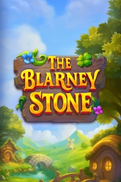 The Blarney Stone Free Play in Demo Mode
