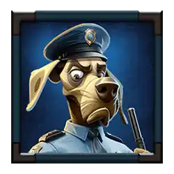 Icon 4 The Crime File