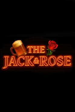 The Jack & Rose Free Play in Demo Mode