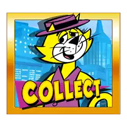 Collect символ