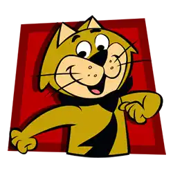 Icon 3 Top Cat Dining For Dollars