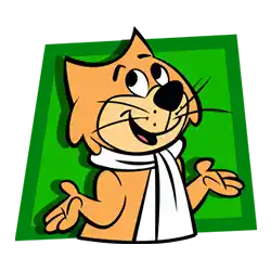 Icon 4 Top Cat Dining For Dollars