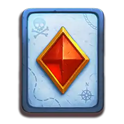 Icon 2 Treasure Trio