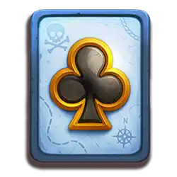 Icon 3 Treasure Trio