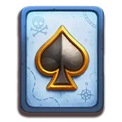 Icon 4 Treasure Trio