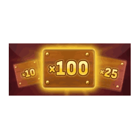 ULTRA BONUS image
