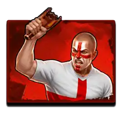 Icon 1 Ultras