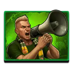 Icon 3 Ultras