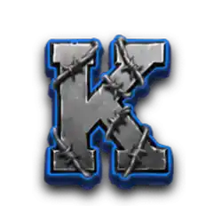 Icon 4 Ultras