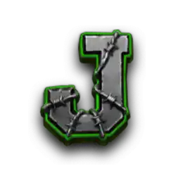 Icon 6 Ultras