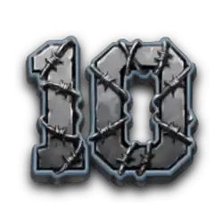 Icon 7 Ultras