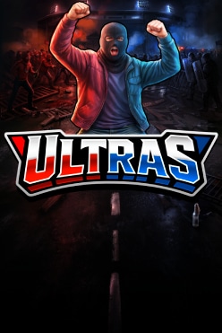 Ultras Free Play in Demo Mode