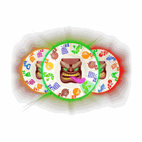 Wheel of Fortune image