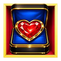 Icon 1 Wheel of Love
