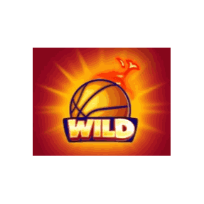 Wild image