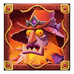 Icon 1 Wizbang Brawl 10K Ways