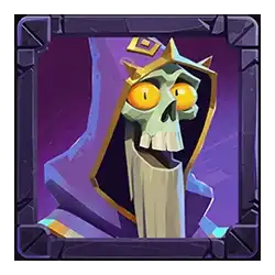 Icon 2 Wizbang Brawl 10K Ways