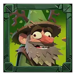 Icon 4 Wizbang Brawl 10K Ways
