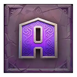 Icon 5 Wizbang Brawl 10K Ways