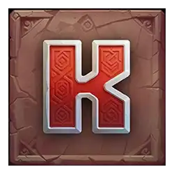 Icon 6 Wizbang Brawl 10K Ways