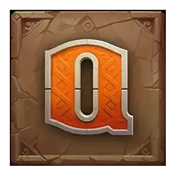 Icon 7 Wizbang Brawl 10K Ways