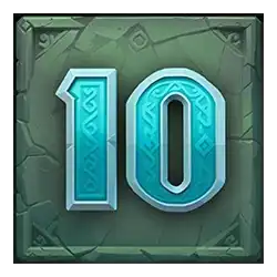 Icon 9 Wizbang Brawl 10K Ways