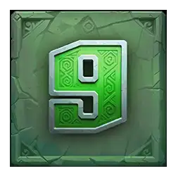 Icon 10 Wizbang Brawl 10K Ways