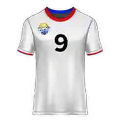 Символ1 слота World Football Fortunes