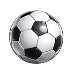Символ3 слота World Football Fortunes