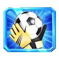 Wild-символ игрового автомата World Football Fortunes