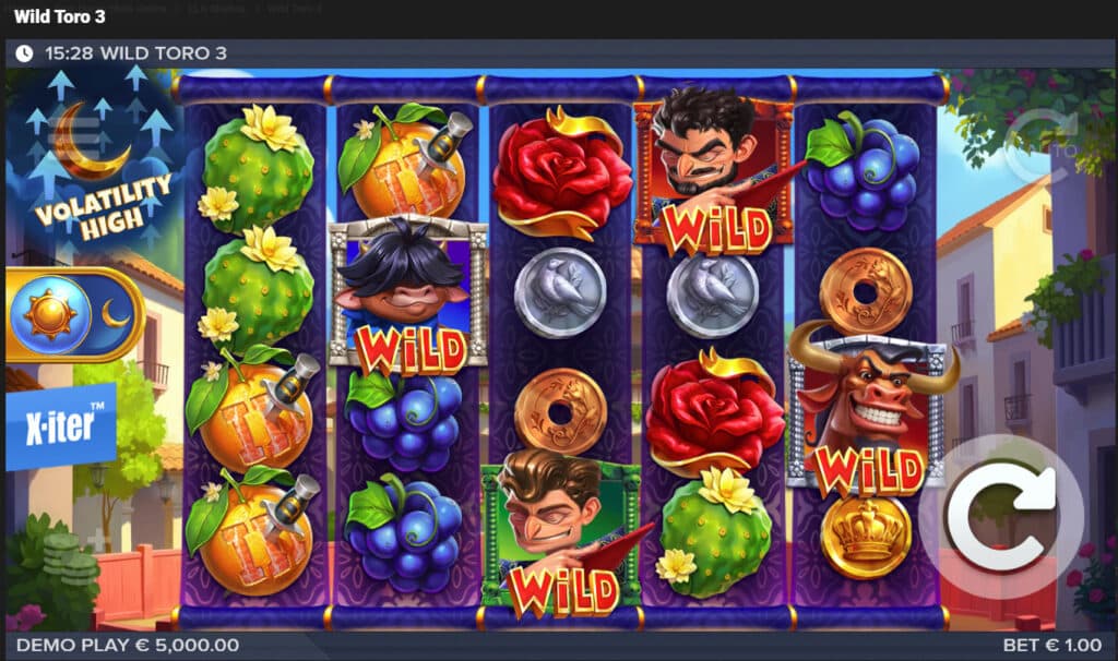 Best ELK Studios Slots to Play