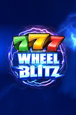 777 Wheel Blitz Free Play in Demo Mode