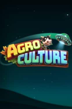 AgroCulture Free Play in Demo Mode