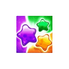 ALL SPHERE BONUS image